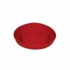 1-Quart Screw-On Fount Base -Farm And Ranch Store 412041286