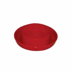 1-Quart Screw-On Fount Base