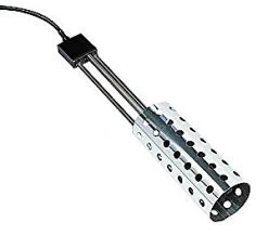 1000 Watt Bucket Heater