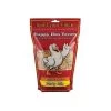 Party Mix-Mealworm And Corn 2-Pound -Farm And Ranch Store 4244199411