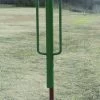 24-Inch T-Post Driver