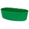 1-Quart Green Cage Cup