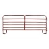 10-Foot 6-Bar Red American Series Corral Panel -Farm And Ranch Store 4691804 ep 1522251883 0