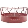 8-Foot Titan Cattle Feeder With Hay Saver 1 8-Foot Titan Cattle Feeder With Hay Saver -Farm And Ranch Store 4692281