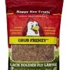 30-Ounce Grub Frenzy Chicken Treats