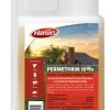 Martin's Permethrin 10-Percent 1-Quart -Farm And Ranch Store 4920930 ep 1458942790 0