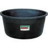 25-Gallon Round Tub