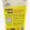 5-Lb Oyster Shell