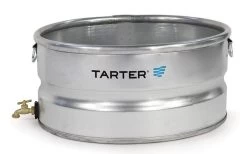 Farm And Ranch Store -Farm And Ranch Store 5116405 ep 1666817712 0