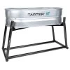 Large Water Tank Stand 2 Large Water Tank Stand -Farm And Ranch Store 5116413 ep 1666817836 0
