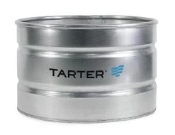 3 X 2-Foot 105-Gallon Round Steel Ultra Stock Tank -Farm And Ranch Store 5152491 ep 1666888518 0