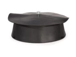 24-Gallon Black Ground Level Mineral Feeder -Farm And Ranch Store 5152616 ep 1593174917 1