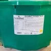 200-Pound NutreBeef Carmelyx 22 An Cattle Feed -Farm And Ranch Store 5176763 ep 1568996172 1