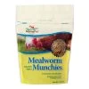 7.5-Ounce Mealworm Munchies Poultry Treat -Farm And Ranch Store 5222732 ep 1519856706 0