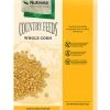 50-Pound Country Feeds Whole Corn -Farm And Ranch Store 5307129 ep 1560610432 0