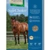 50-Pound SafeChoice Senior Horse Feed -Farm And Ranch Store 5357926 ep 1531512005 0