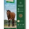 50-Pound Safechoice Maintenance Horse Feed -Farm And Ranch Store 5357942 ep 1547531450 0