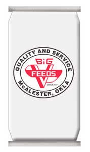 Steam Rolled Oats, 40-Pound