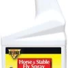 Revenge Horse & Stable Fly Spray Ready To Use 32 Oz -Farm And Ranch Store 5413059 ep 1458934755 0