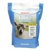 3.5-Pound Lamb Milk Replacer -Farm And Ranch Store 5428552 ep 1447256255 0