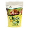 5-Pound Small-Sized Chick Grit Poultry Supplement -Farm And Ranch Store 5428727 ep 1447259870 0