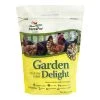 2.25-Pound Garden Delight Poultry Treat 2 2.25-Pound Garden Delight Poultry Treat -Farm And Ranch Store 5428750 ep 1447260305 0