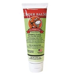 3-Ounce Lemon Udder Balm, Each -Farm And Ranch Store 5441233 ep 1468595274 0