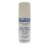 Dmso Roll-On 3-Oz 2 Dmso Roll-On 3-Oz -Farm And Ranch Store 5488846 ep 1512659182 0