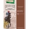 50-Pound Country Feeds Premium Race Horse Oats -Farm And Ranch Store 5522446 ep 1547589851 0