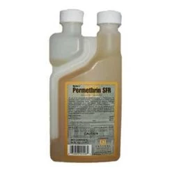 Martin's Permethrin Sfr 36.8-Percent 1-Pint