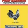 14% Poultry Maintenance Feed -Farm And Ranch Store 5615638 ep 1560780177 0