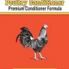 16% Poultry Conditioner Formula, 50-Pound -Farm And Ranch Store 5710124 ep 1560612553 0