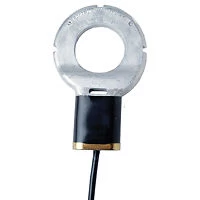 Cast Aluminum Utility Deicer 3 Cast Aluminum Utility Deicer