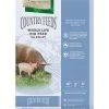 50-Pound Country Feeds Whole Life Pig Feed