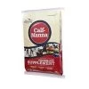 25-Pound Manna Pro Calf Manna -Farm And Ranch Store 620872 ep 1539021532 0