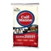50-Pound Calf Manna Performance Supplement -Farm And Ranch Store 620880 ep 1539021714 0
