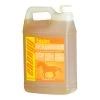 1-Gallon Equine Fat Supplement -Farm And Ranch Store 620914 ep 1539024278 0