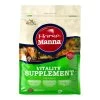 11-1/4-Pound Horse Manna Vitality Supplement For Horses -Farm And Ranch Store 620922 ep 1552082581 0