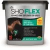 5-Pound Equine Sho-Flex Advanced Joint Supplement -Farm And Ranch Store 620930 ep 1539024395 0