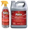1-Gallon Pro-Force Fly Spray -Farm And Ranch Store 621052 ep 1539029933 0