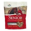2-Pound Senior Snax Horse Treat 2 2-Pound Senior Snax Horse Treat -Farm And Ranch Store 621060 ep 1552083039 0