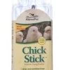 15-Ounce Chick Stick Poultry Treat -Farm And Ranch Store 621094 ep 1539029729 0