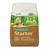 5-Pound Chick Starter Non-Medicated Poultry Treat