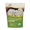 30-Pound Non-GMO Organic Starter Crumbles For Chicks -Farm And Ranch Store 621201 ep 1539036454 0