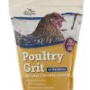 5-Pound Poultry Grit With ProBiotics -Farm And Ranch Store 621250 ep 1552083587 0