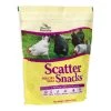 1.68-Pound Poultry Scatter Snacks -Farm And Ranch Store 621276 ep 1539108351 0