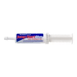 Jump-Start Plus Oral Microbial Gel