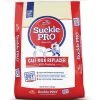 25-Pound Suckle Pro Calf Milk Replacer With Probiotics -Farm And Ranch Store 621318 ep 1539108824 0