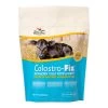 1-Pound Colostro-Fix Newborn Calf Supplement -Farm And Ranch Store 621326 ep 1539108883 0