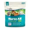 3.5-Pound NurseAll Multi-Species Milk Replacer With Probiotics
